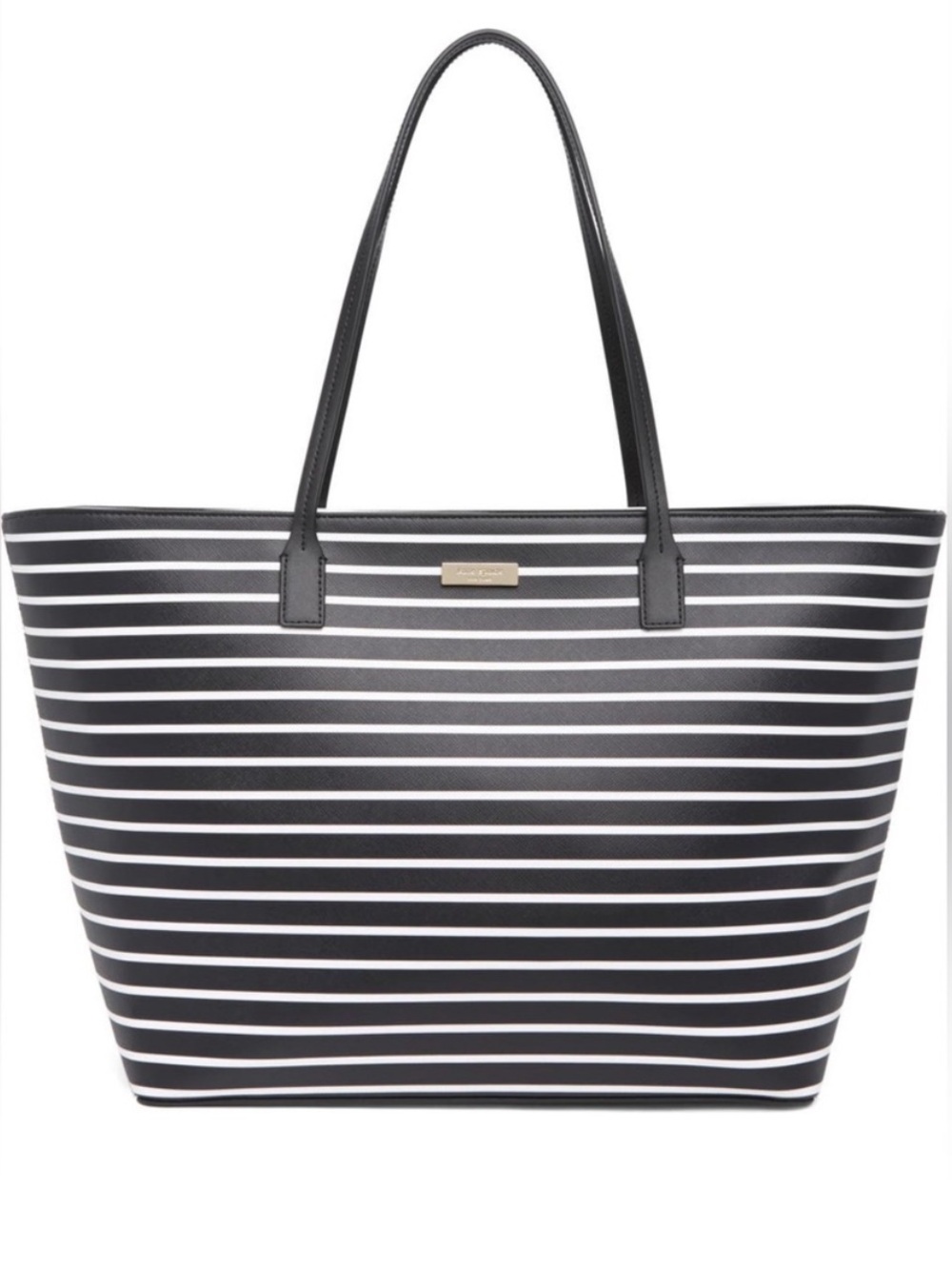 Kate spade new york shore street margareta tote bag